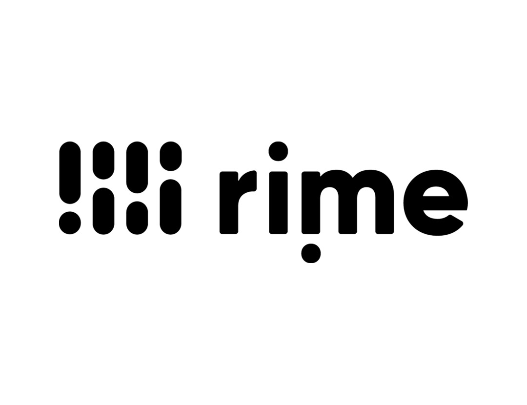 Rime Raises $24M to Enhance AI-Driven Customer Call Management Solutions