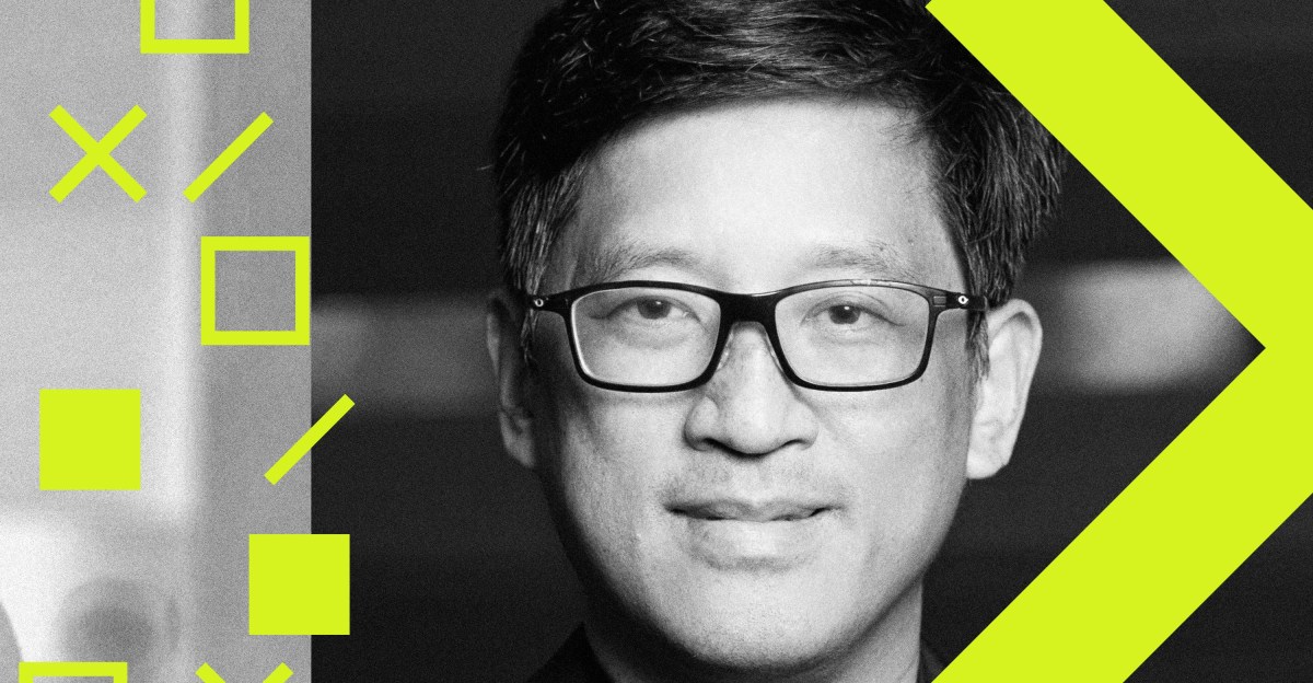Nvidia представляет новую платформу ИИ для ускорения разработки автономных автомобилей