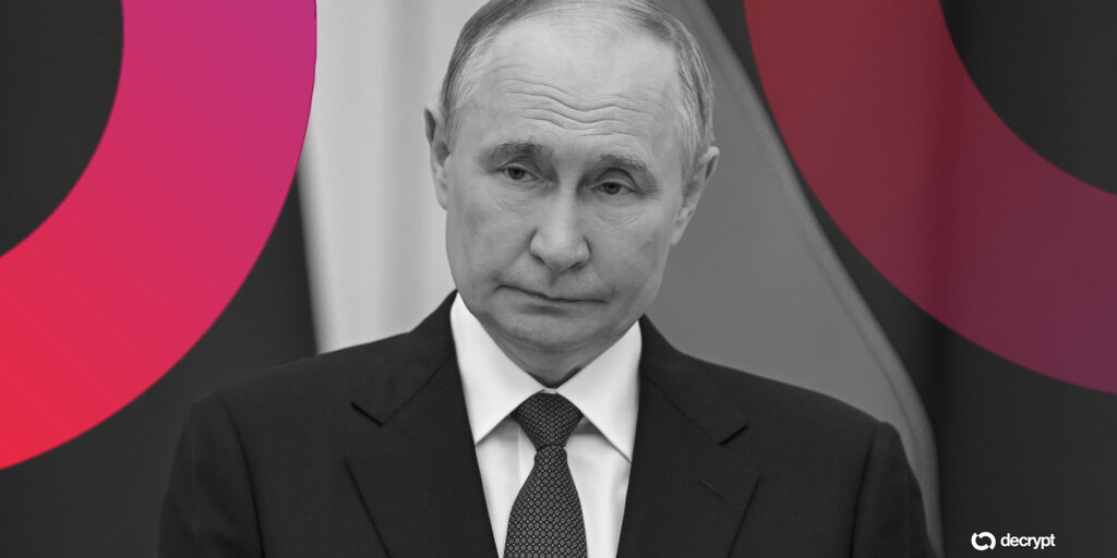 Russia's Digital Ruble to Launch in September — but few understood it