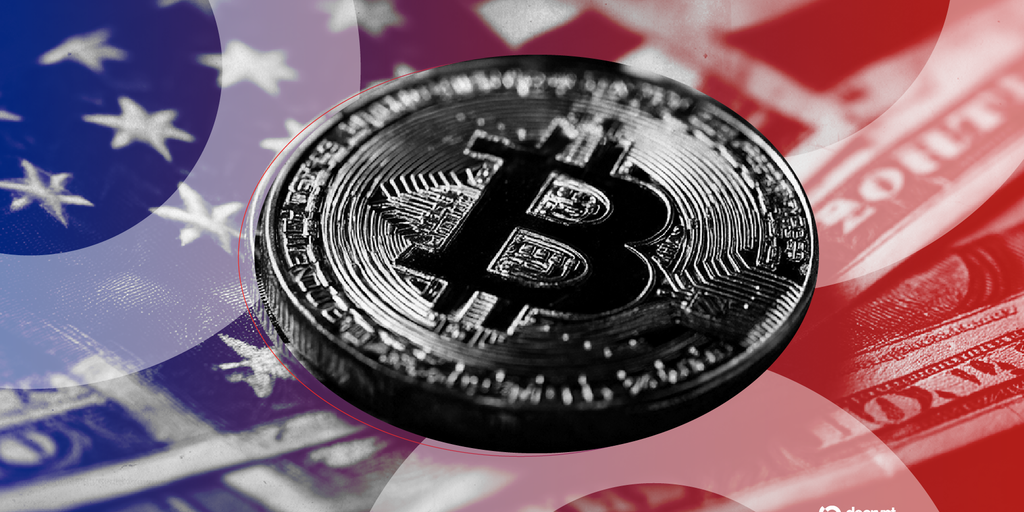 New Hampshire Enacts Forward-Thinking Blockchain Regulations for Digital Assets and Smart Contracts