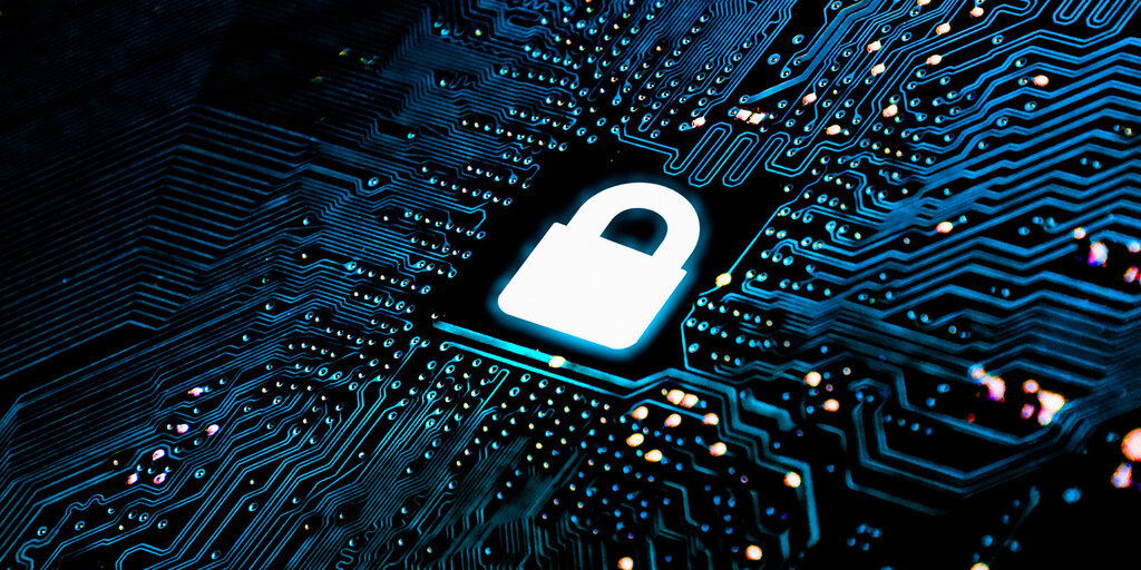 A New Coalition Protects Open Source from AI Threats — But There's a Catch