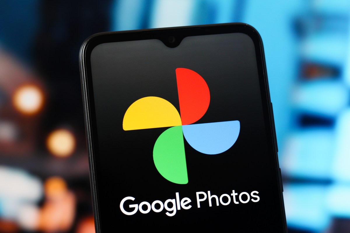 Google Photos introduces AI-powered video remix tool for automated editing