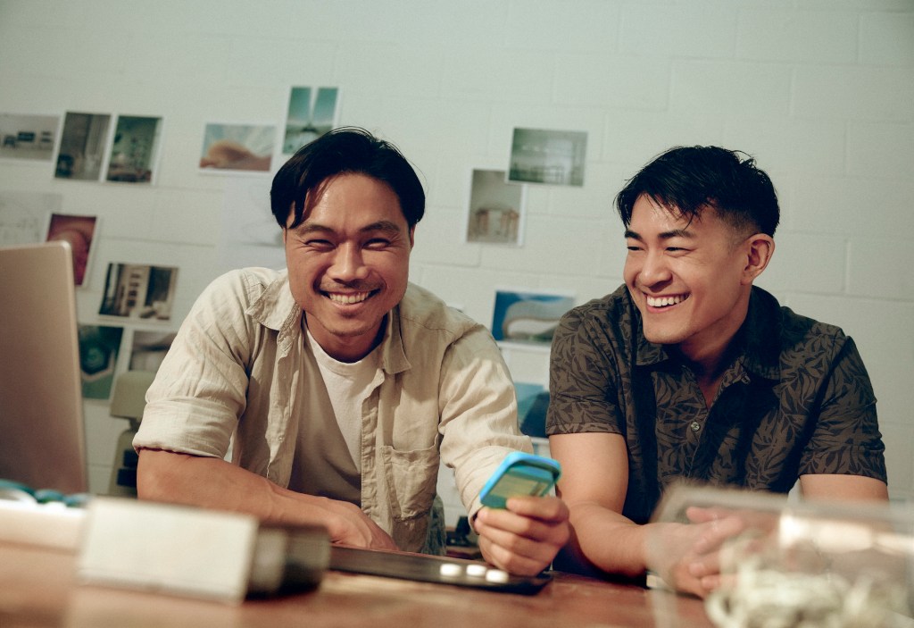 How Neuro Grew From Startup to $100 Million Revenue in Four Years