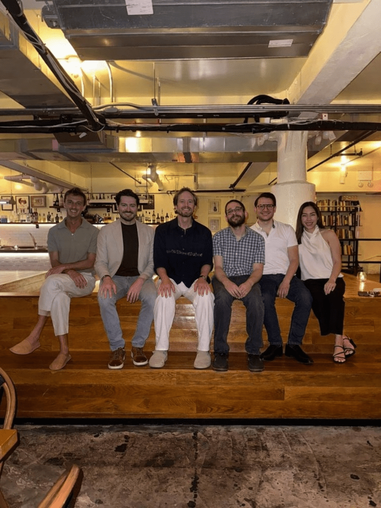 Venice AI Becomes a Unicorn with $65M Series A — but few noticed