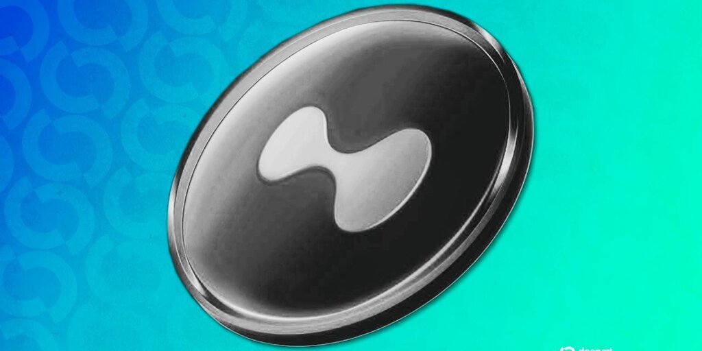 Hyperliquid ETFs Surge with $172M in Inflows as HYPE Reaches New Heights