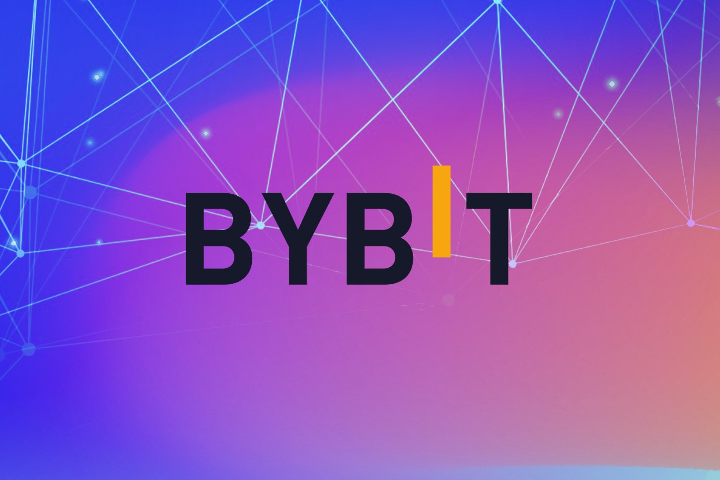 Bybit Added to Singapore's MAS Investor Alert List