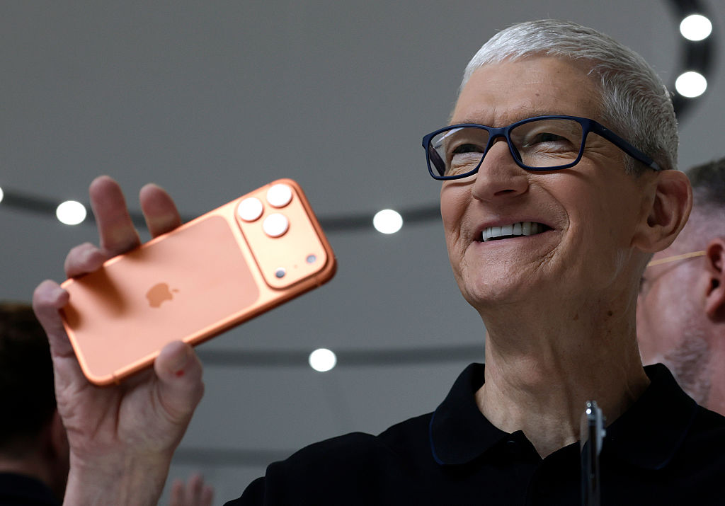 AI-возможности iOS 27: что Apple готовит для пользователей