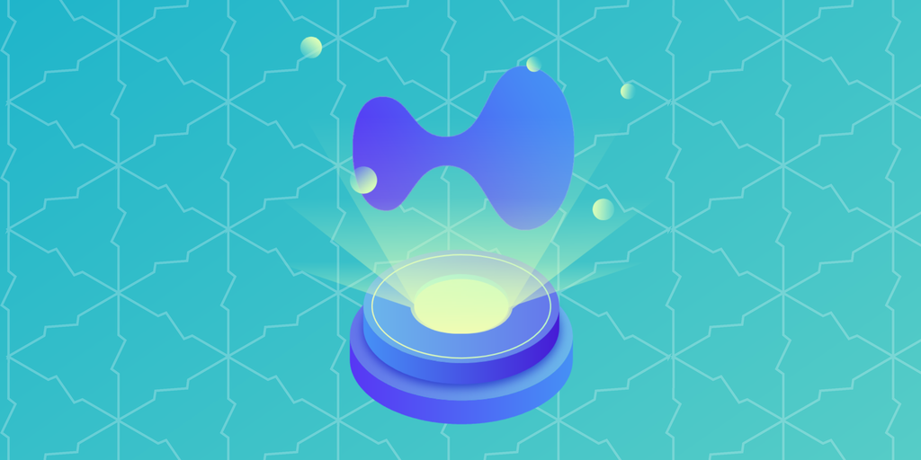 Погружаемся в Hyperliquid: Децентрализованная биржа, меняющая мир криптовалют