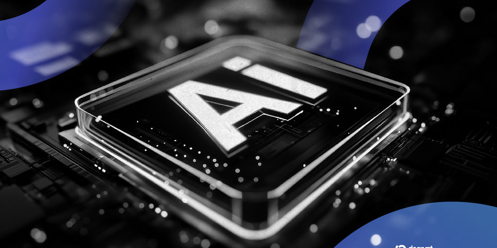 China's GLM-5.2: A Strong Contender to Western AI Models