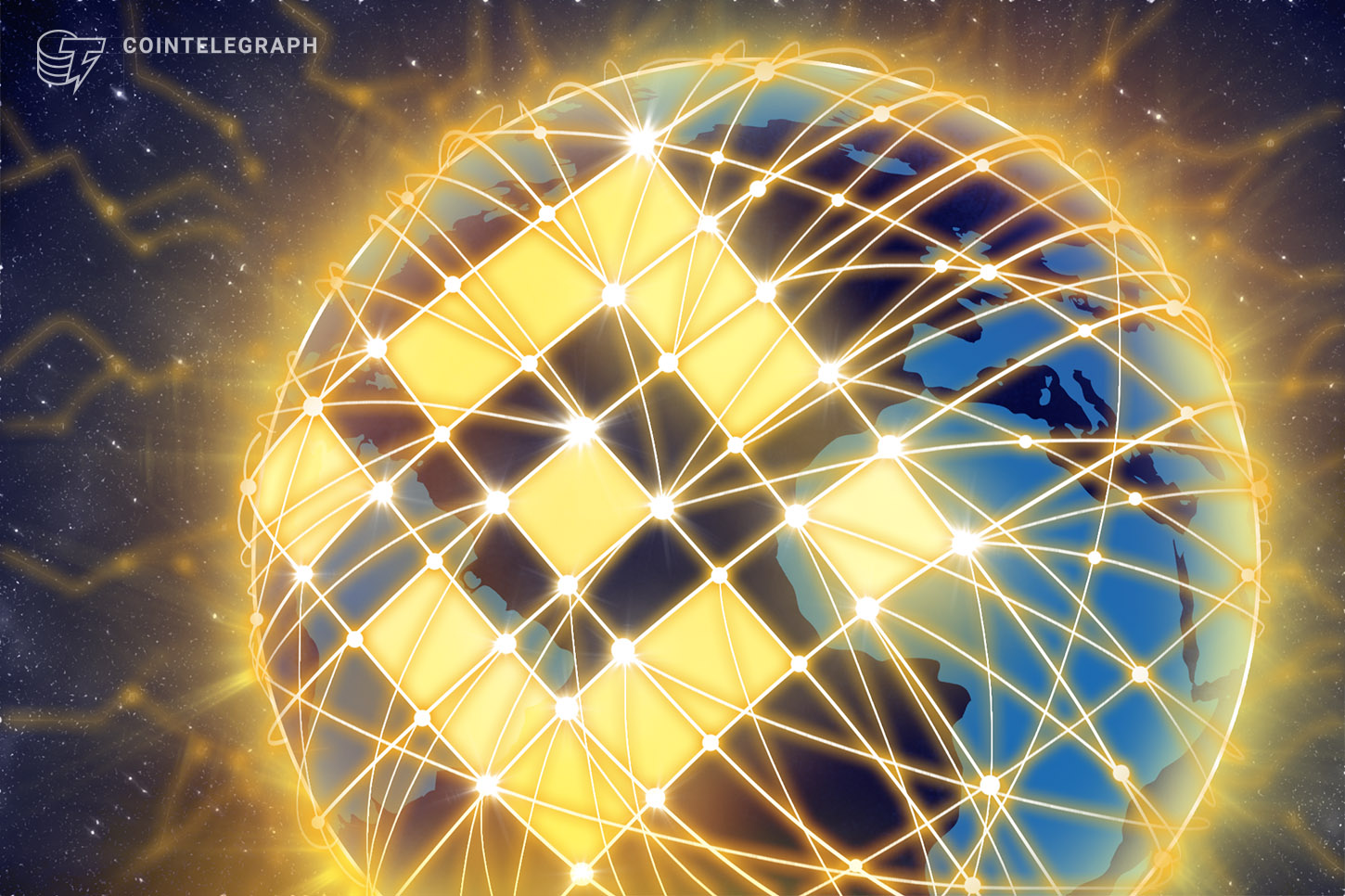 Binance Reveals Shift in European Licensing Approach Amid Regulatory Changes