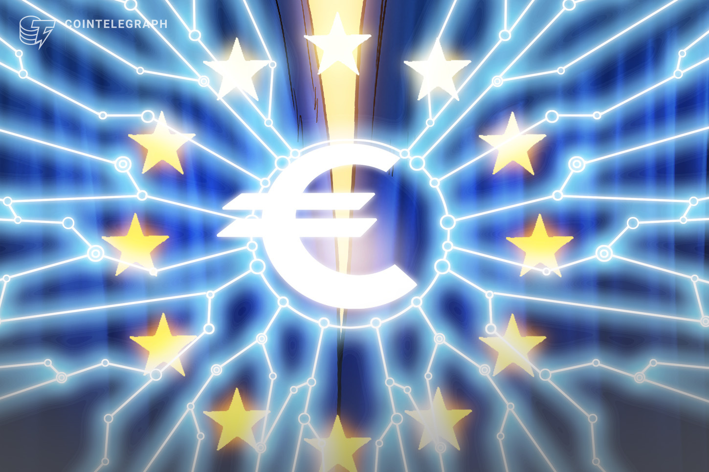 EU's Bold Crypto Regulations Move — but few understand its full impact