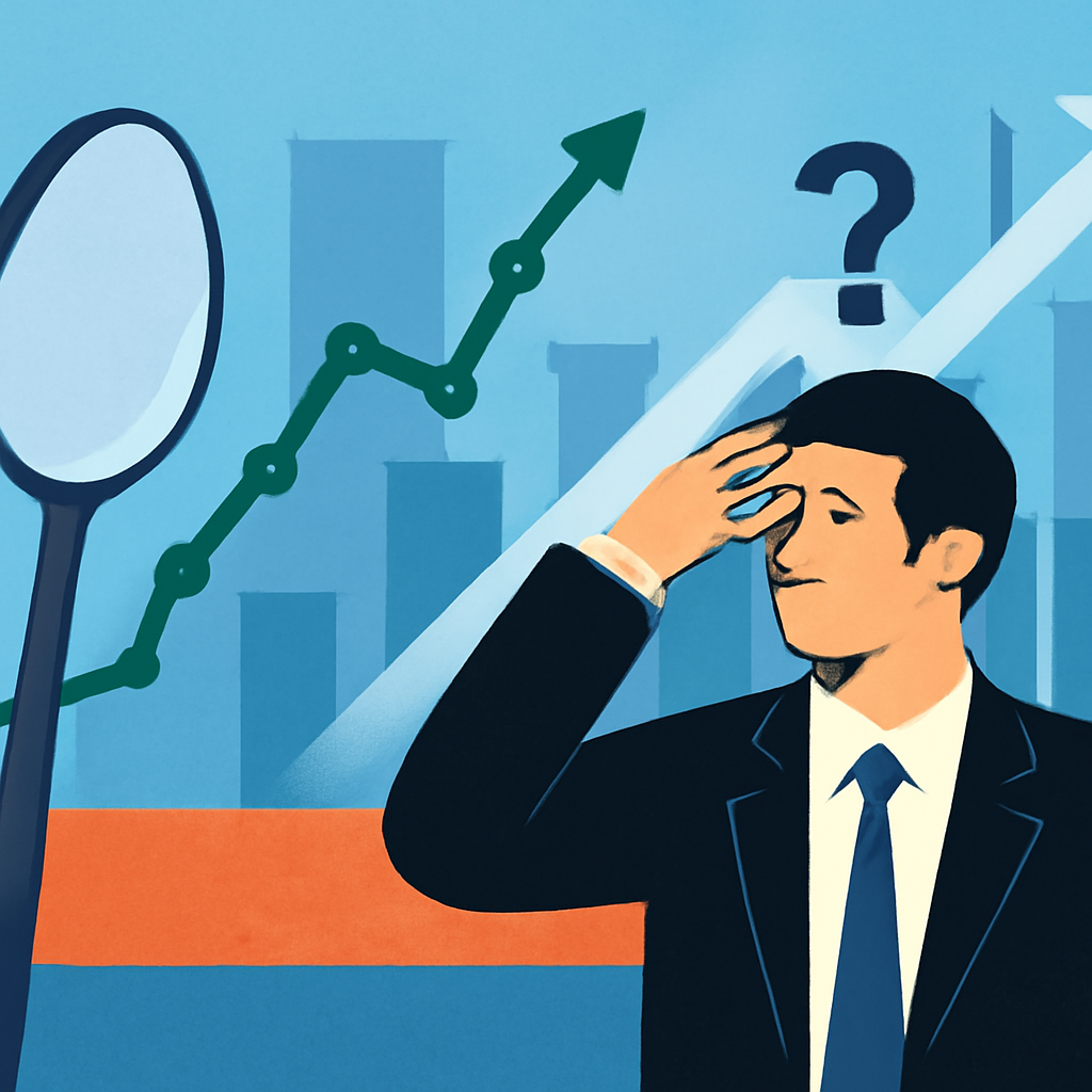Bending Spoons IPO Hits Big — but few understood its real impact