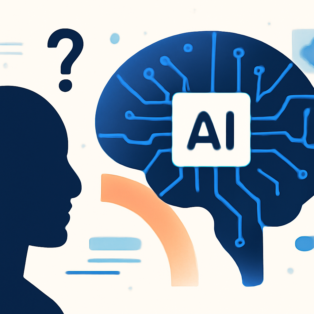Claude Fable 5 Revolutionizes AI Safety — but few understood it