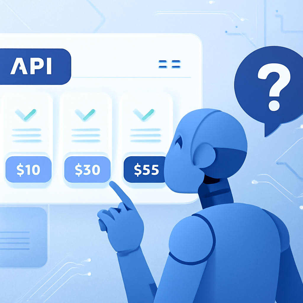 DeepSeek представила новые API-тарифы — но есть одна загвоздка