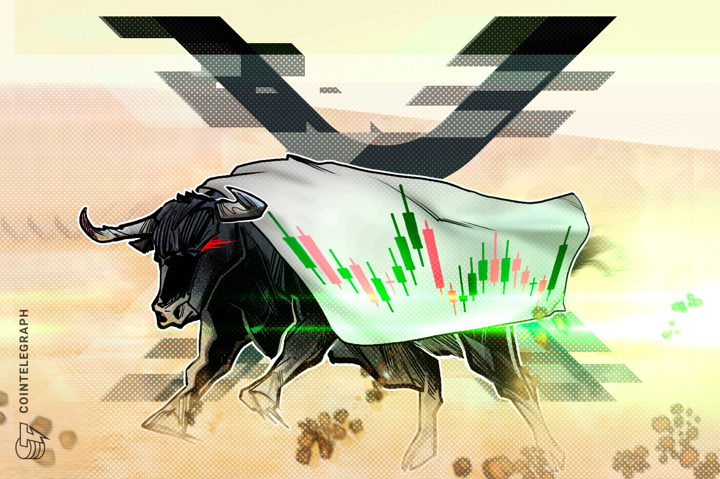 XRP Whales Withdraw Over 720 Million as Market Signals Rally Ahead
