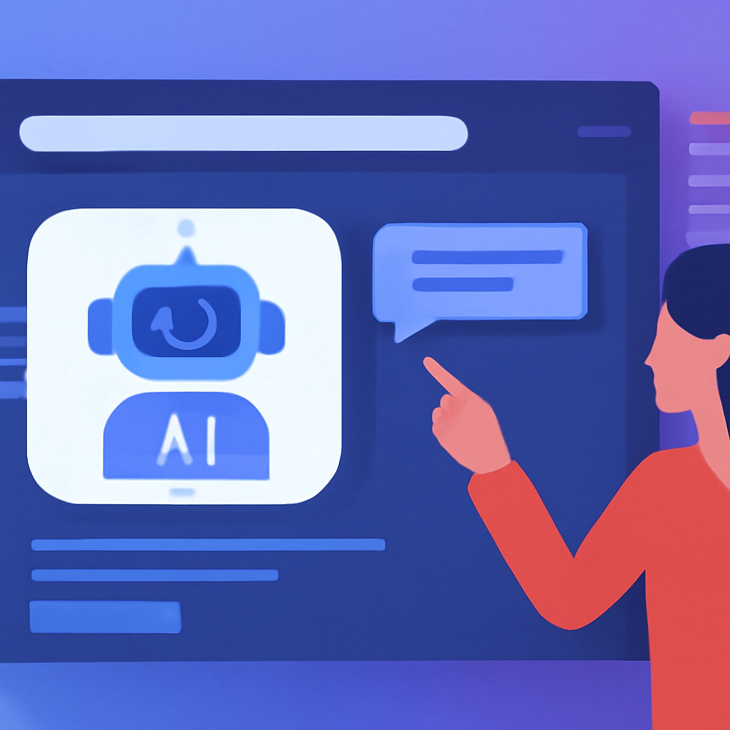 Adobe Introduces AI Assistant Across Its Key Products