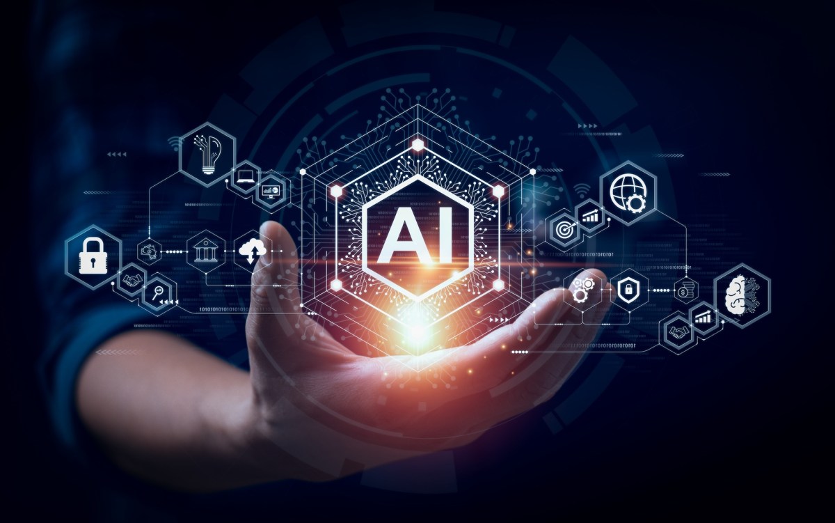 Indian Tycoon Challenges Microsoft Office with $30M AI Venture — here's why it matters