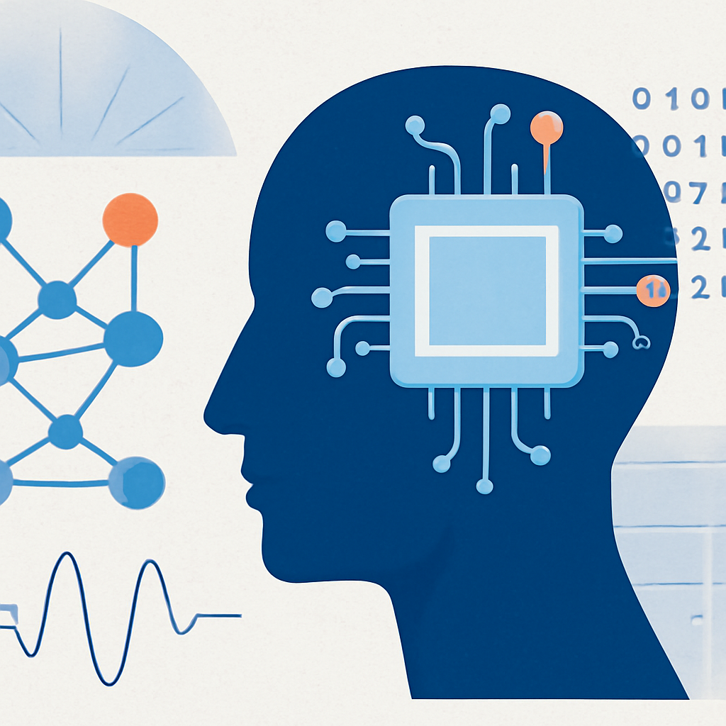 A New Era of AI is Here — But Few Are Aware