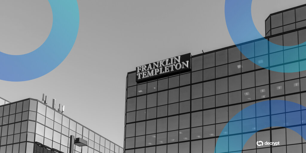 Смелый шаг Franklin Templeton: ETFs для инвестирования дивидендов в Bitcoin