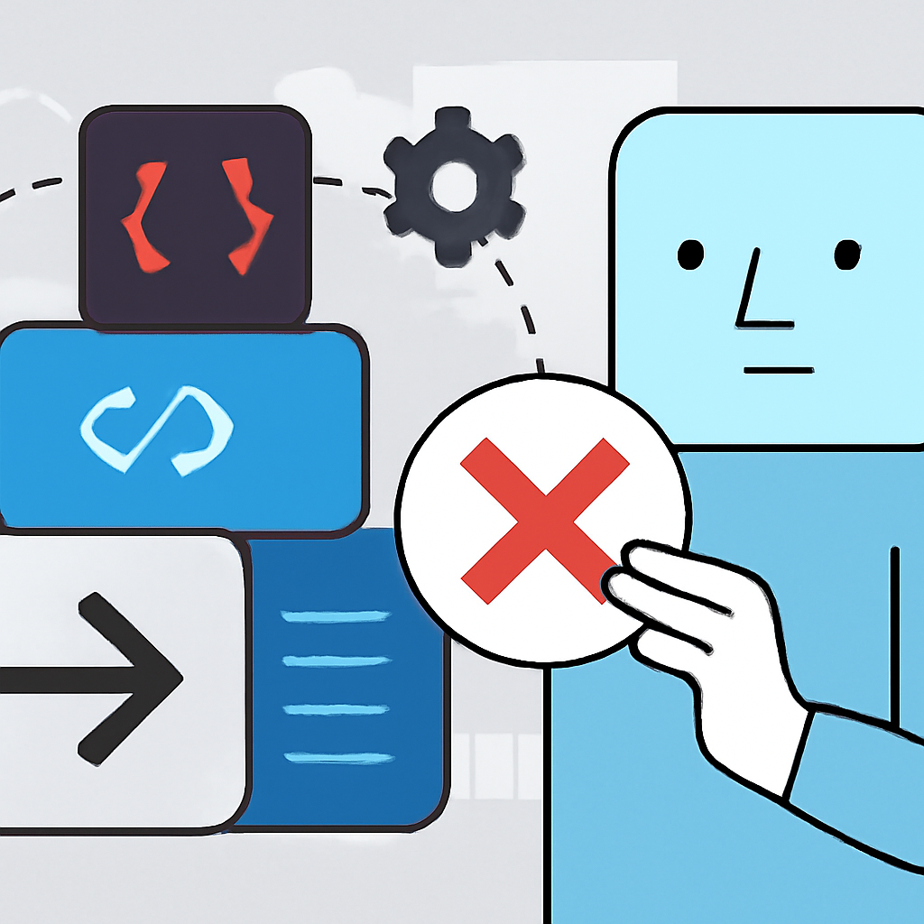 Anthropic Scraps Subscription Limit Changes for Agent SDK