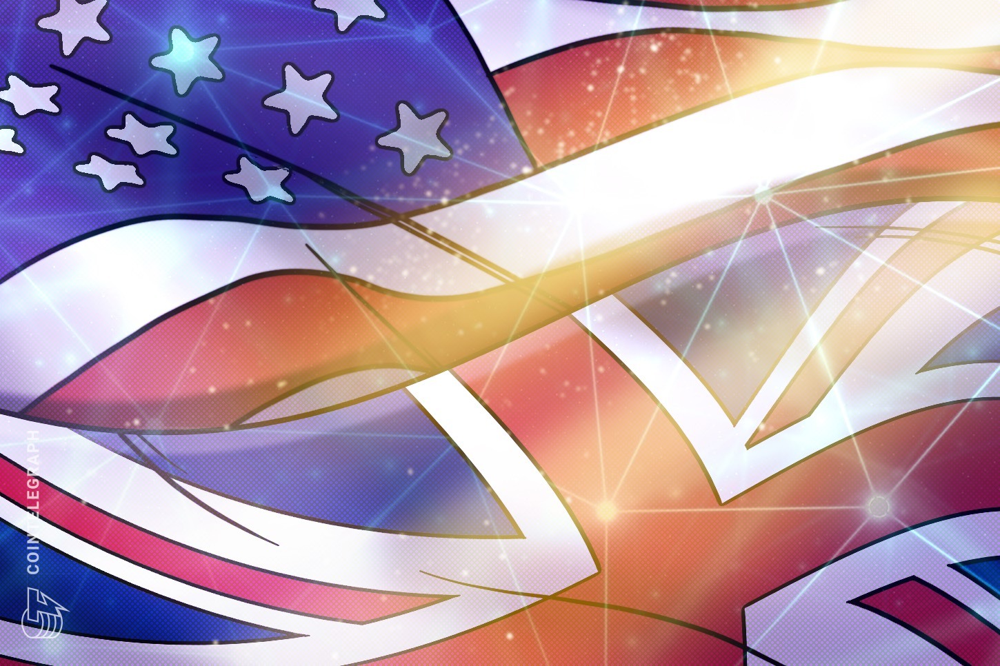 EU and US Advance Coordinated Regulations for Digital Assets and Crypto Markets