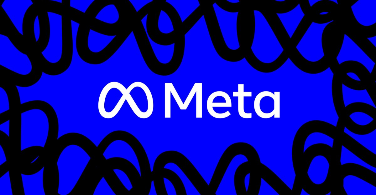 Meta Sued Over Alleged AI Bias in Employee Layoff Decisions