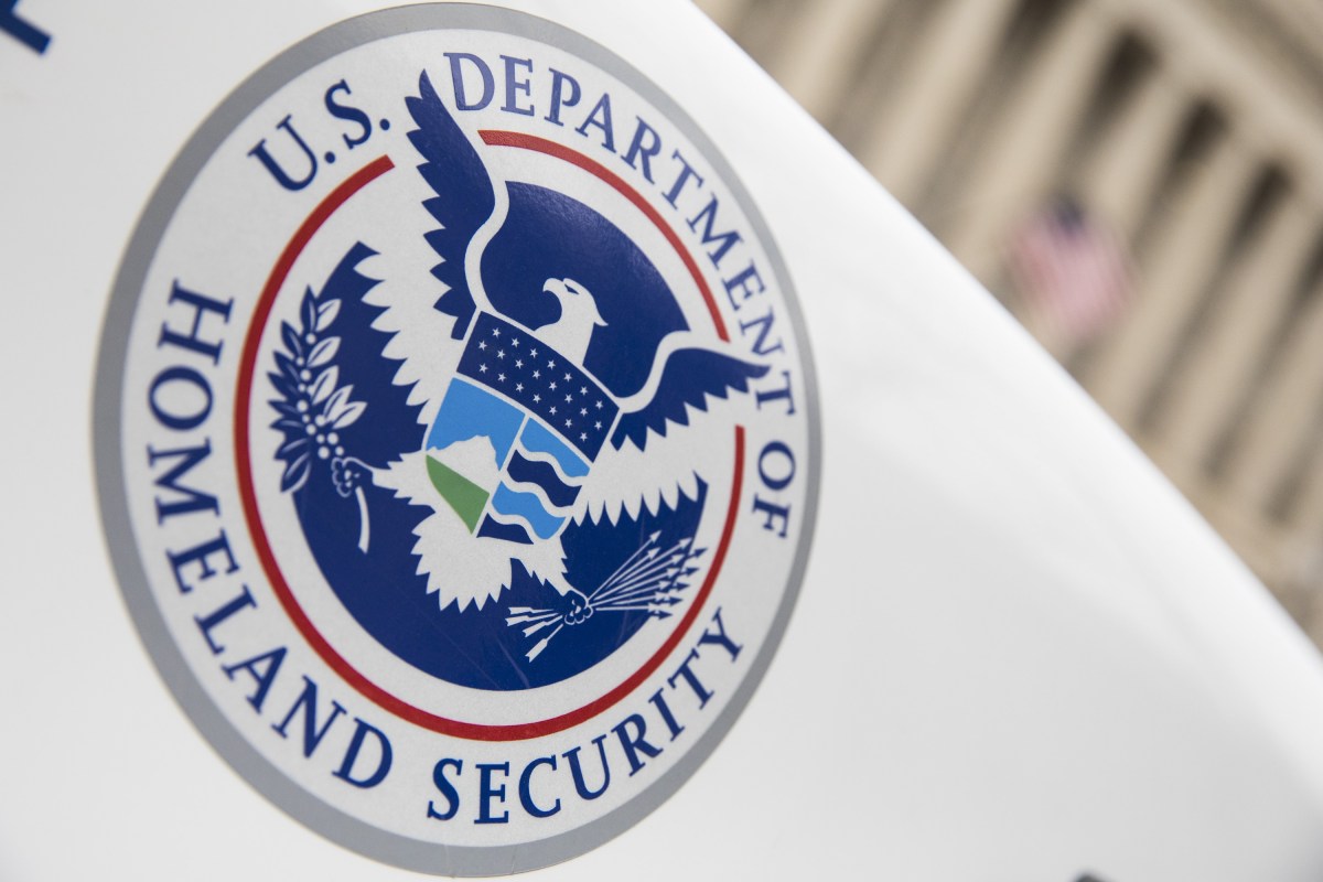 US Government Hit by Cybersecurity Breach — why it matters more than ever