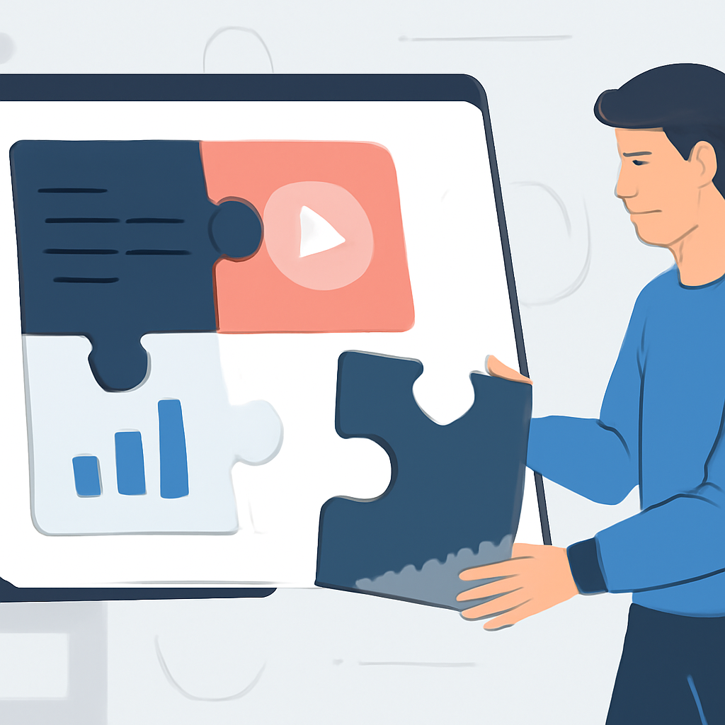 Ваш MVP — это не полноценный продукт: почему это важно