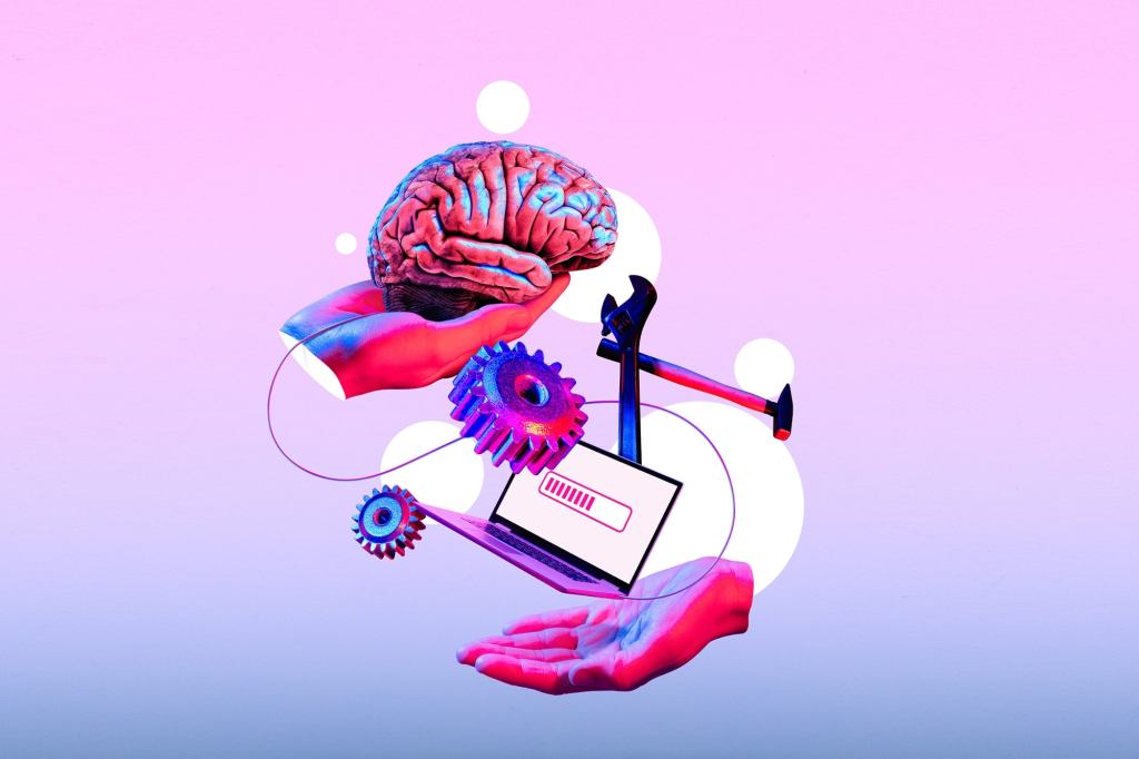 How to Select AI Tools That Drive Real Business Transformation